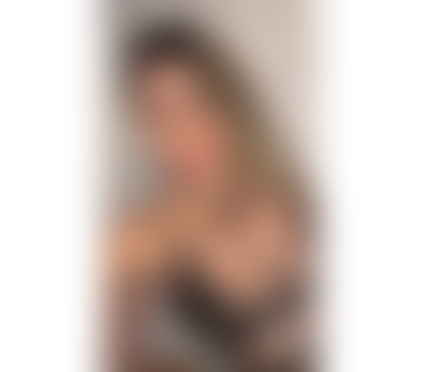 Escorts West Midlands Coventry - Photos for 🔥Lívia 🔥 Brazilian hot Girl ❤️ Perfect Owo🥰