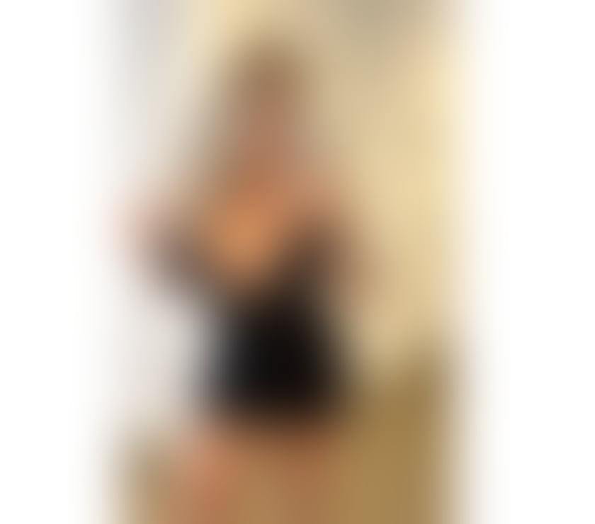 Escorts West Midlands Coventry - Photos for 🔥Lívia 🔥 Brazilian hot Girl ❤️ Perfect Owo🥰