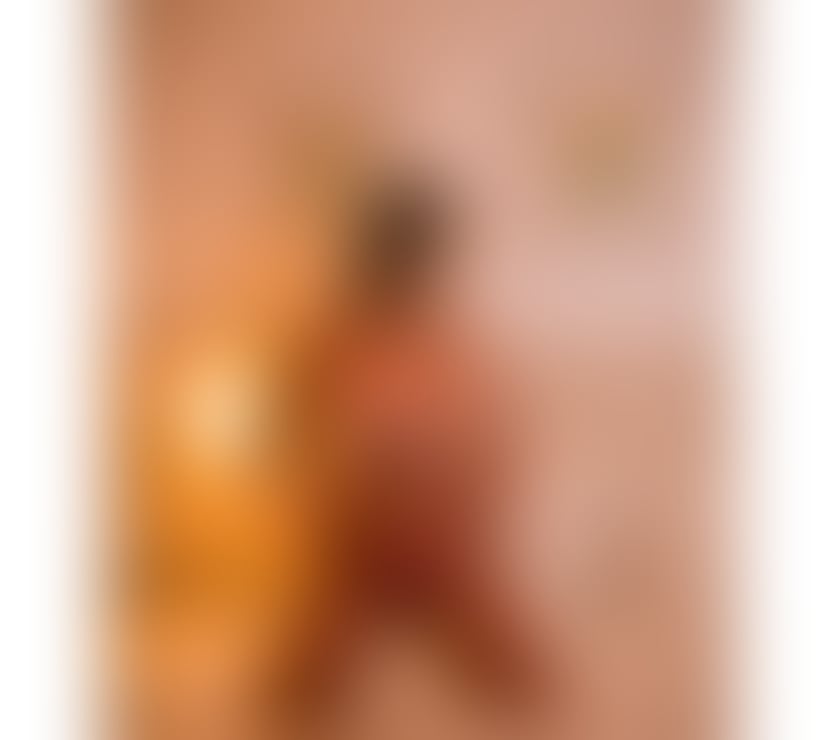 Escorts West Midlands Coventry - Photos for 🔥Lívia 🔥 Brazilian hot Girl ❤️ Perfect Owo🥰