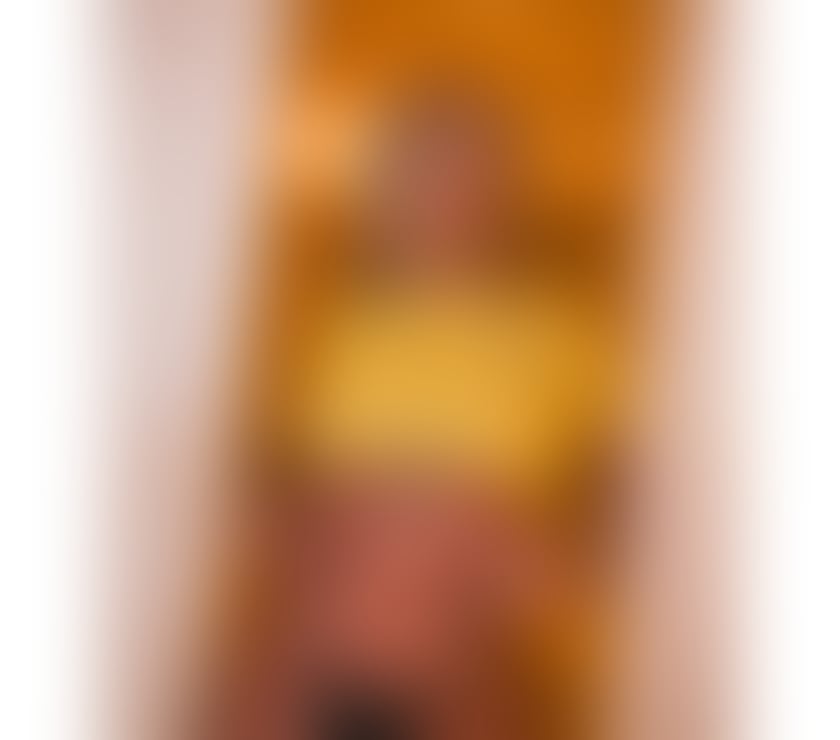 Escorts West Midlands Coventry - Photos for 🔥Lívia 🔥 Brazilian hot Girl ❤️ Perfect Owo🥰