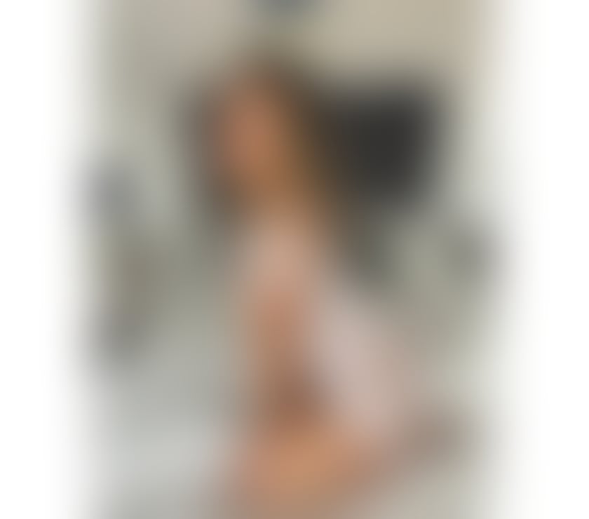 Escorts Coventry City Centre Coventry - Photos for 🔥Luísa 🔥 Brazilian hot Girl ❤️ Perfect Owo🥰