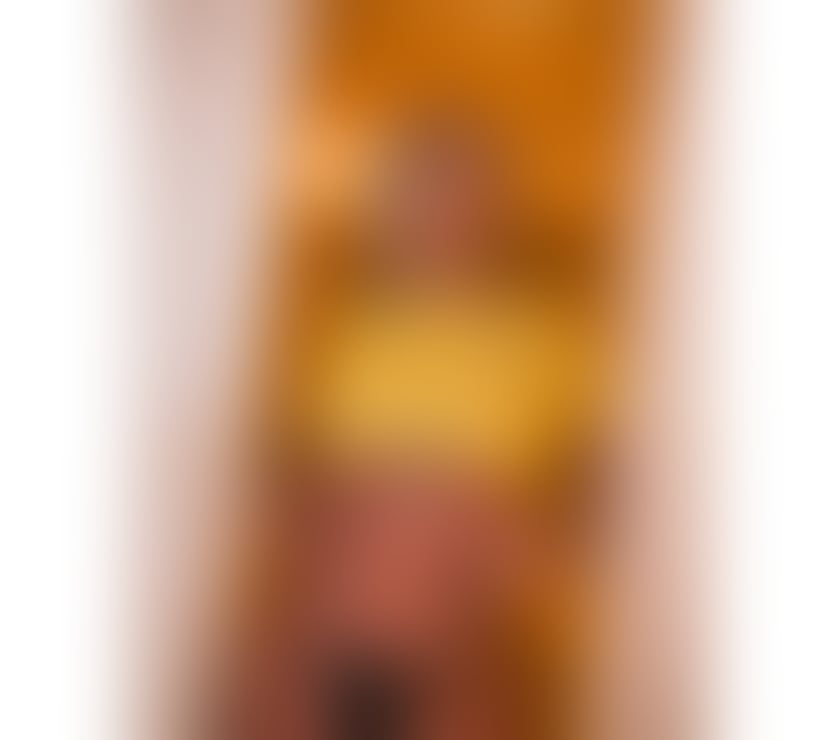 Escorts Coventry City Centre Coventry - Photos for 🔥Luísa 🔥 Brazilian hot Girl ❤️ Perfect Owo🥰