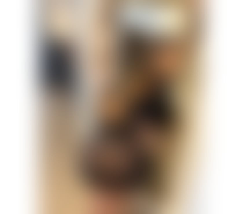 Escorts West Midlands Coventry - Photos for 🔥Lívia 🔥 Brazilian hot Girl ❤️ Perfect Owo🥰