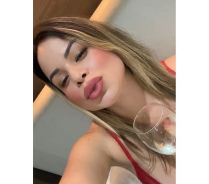 Escorts Coventry City Centre Coventry - Photos for 🔥Luísa 🔥 Brazilian hot Girl ❤️ Perfect Owo🥰