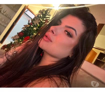 Escorts Coventry City Centre Coventry - Photos for 🔥Jess 🔥 Brazilian hot Girl ❤️ Perfect Owo🥰