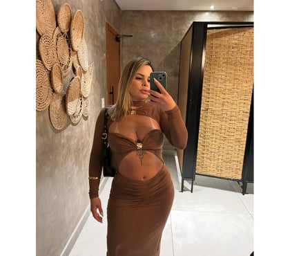 Escorts Coventry City Centre Coventry - Photos for 🔥Lívia 🔥 Brazilian hot Girl ❤️ Perfect Owo🥰