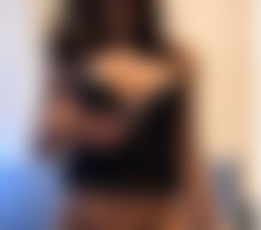Escorts Central London London Bridge Station - Central London - Photos for Sofia, Latina in SE1