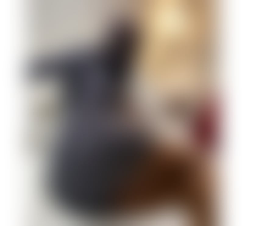 Escorts London Bridge Station Central London - Photos for Somalian Party Girl Vanessa