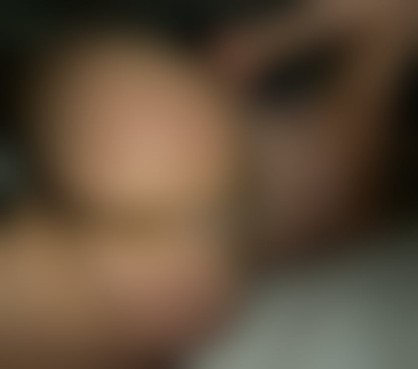 Escorts Central London London Bridge Station - Central London - Photos for All inclusive GFE Diana £160 ph in SE1