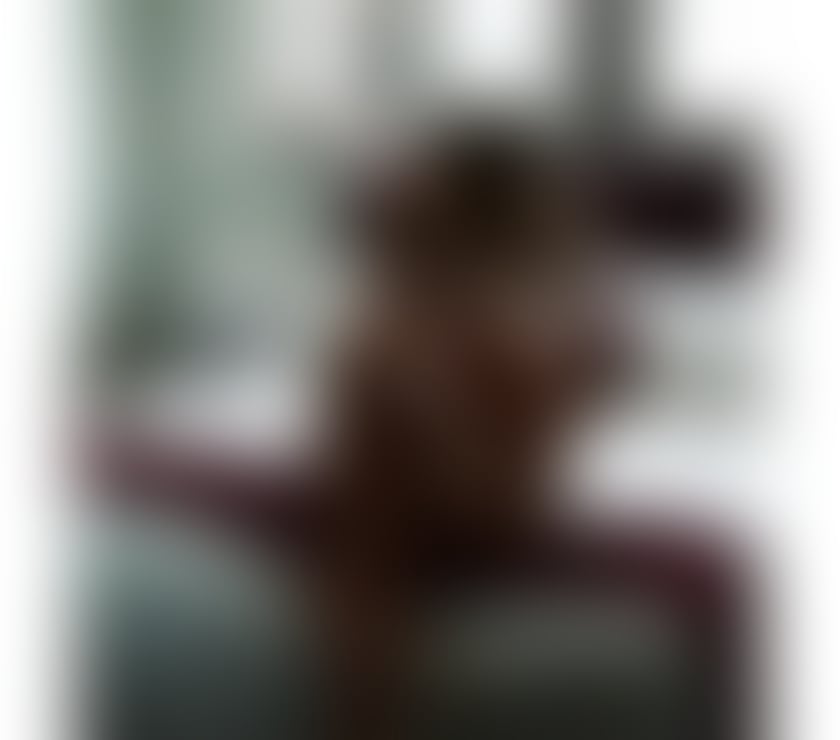 Escorts Central London London Bridge Station - Central London - Photos for Lavish Diana in SE1