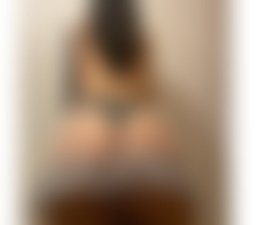 Escorts Central London London Bridge Station - Central London - Photos for GFE Sofia in SE1
