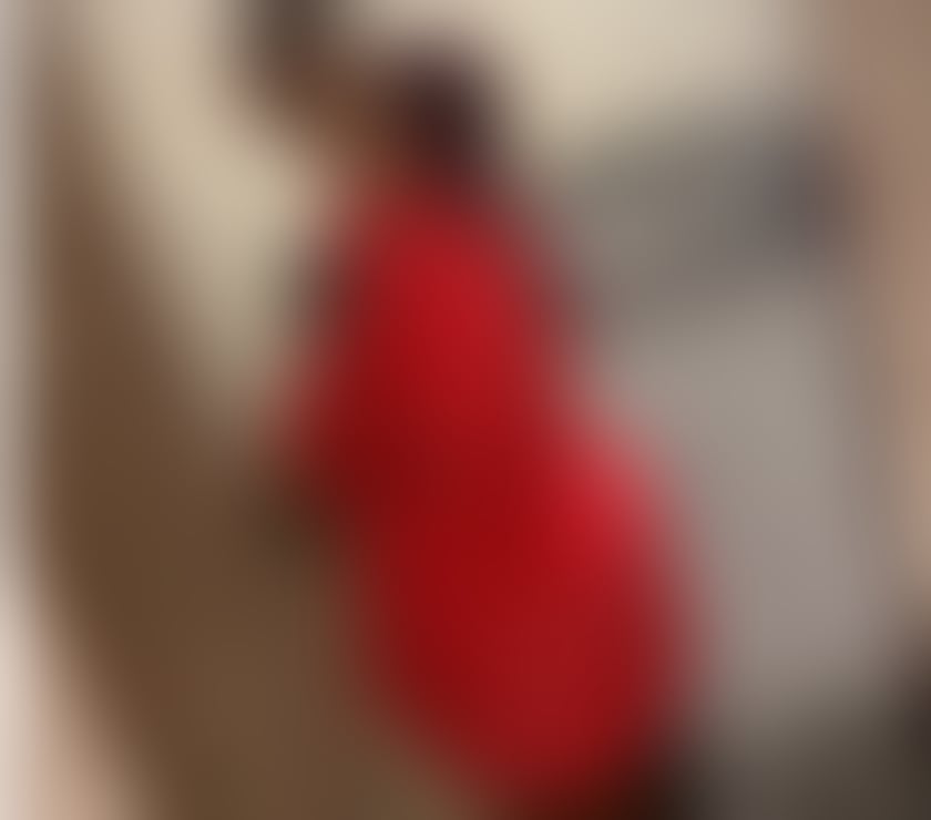 Escorts London Bridge Station Central London - Photos for Big beautiful woman in London Bridge