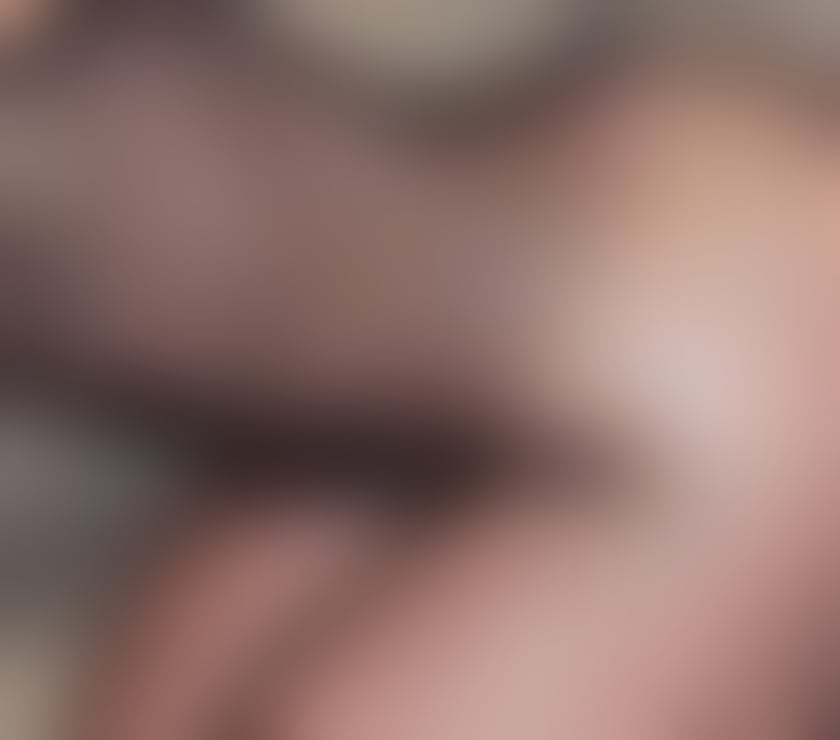 Escorts Central London London Bridge Station - Central London - Photos for All inclusive GFE Diana £160 ph in SE1