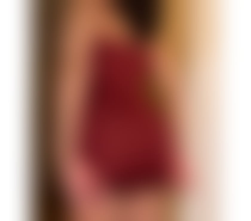 Escorts Central London London Bridge Station - Central London - Photos for Sofia, Latina in SE1