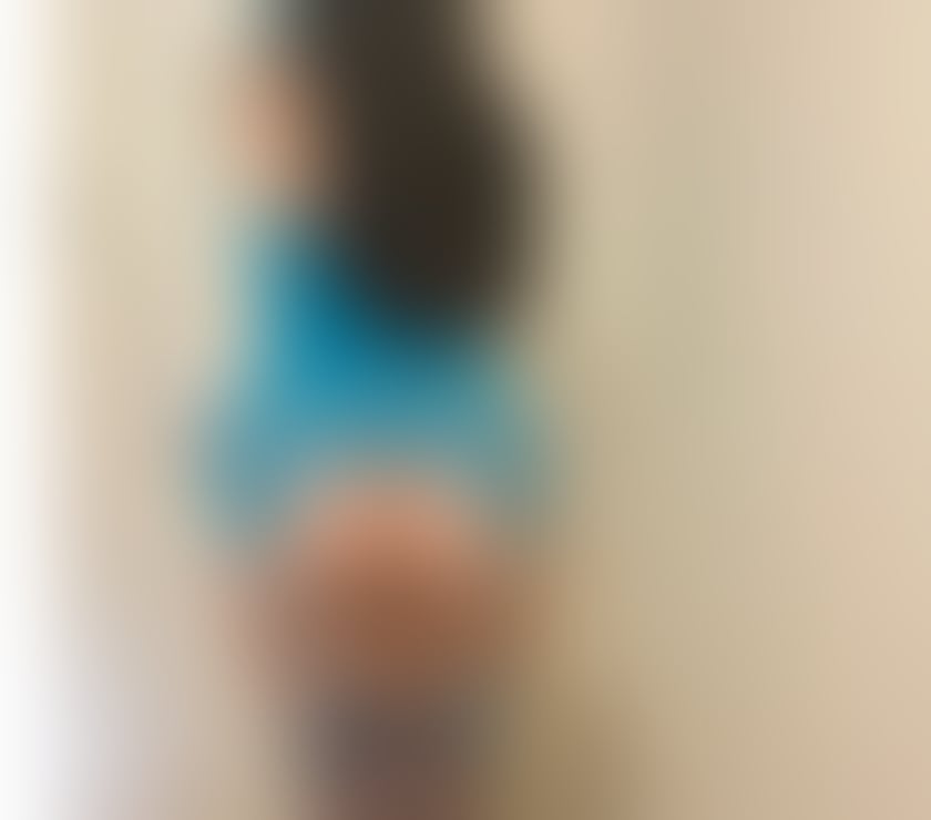 Escorts Central London London Bridge Station - Central London - Photos for GFE Sofia in SE1