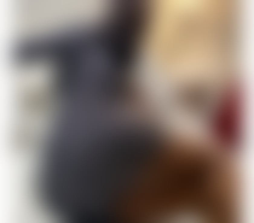 Escorts London Bridge Station Central London - Photos for Somalian Party Girl Vanessa