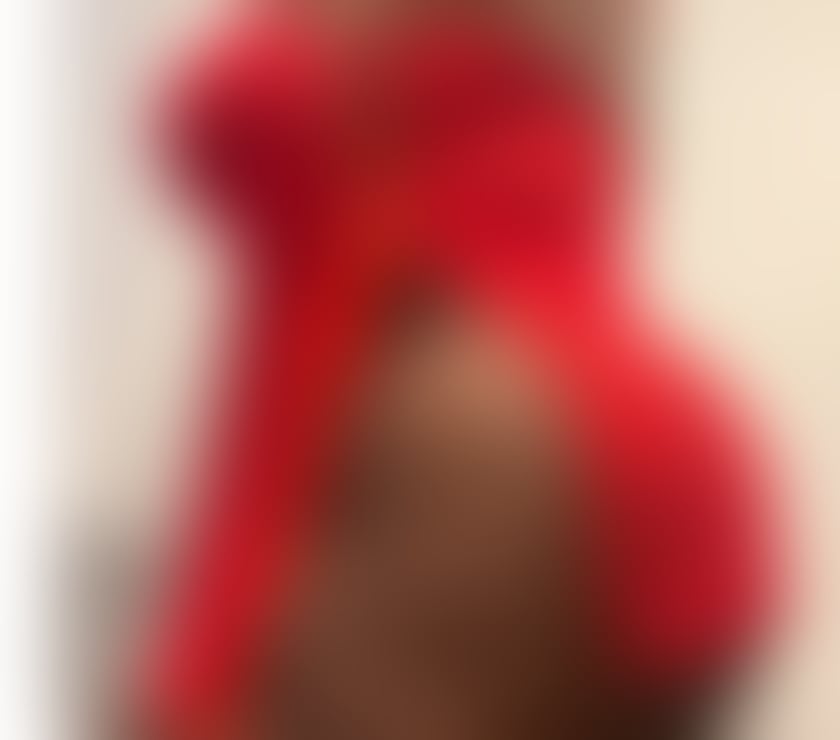 Escorts Central London London Bridge Station - Central London - Photos for Big beautiful woman Eva, £130ph