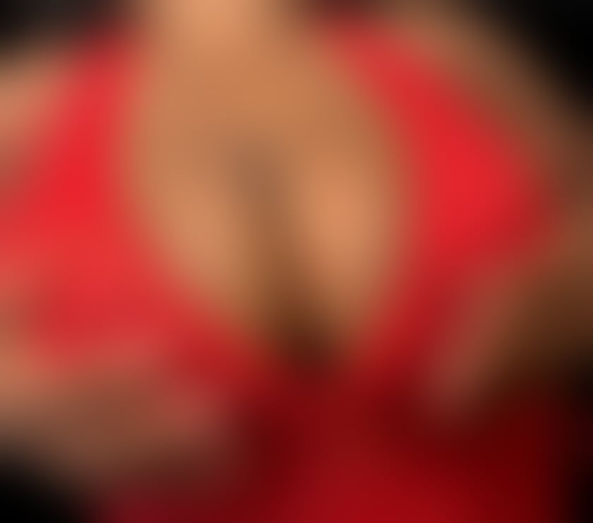 Escorts Central London London Bridge Station - Central London - Photos for Big beautiful woman Eva, £130ph