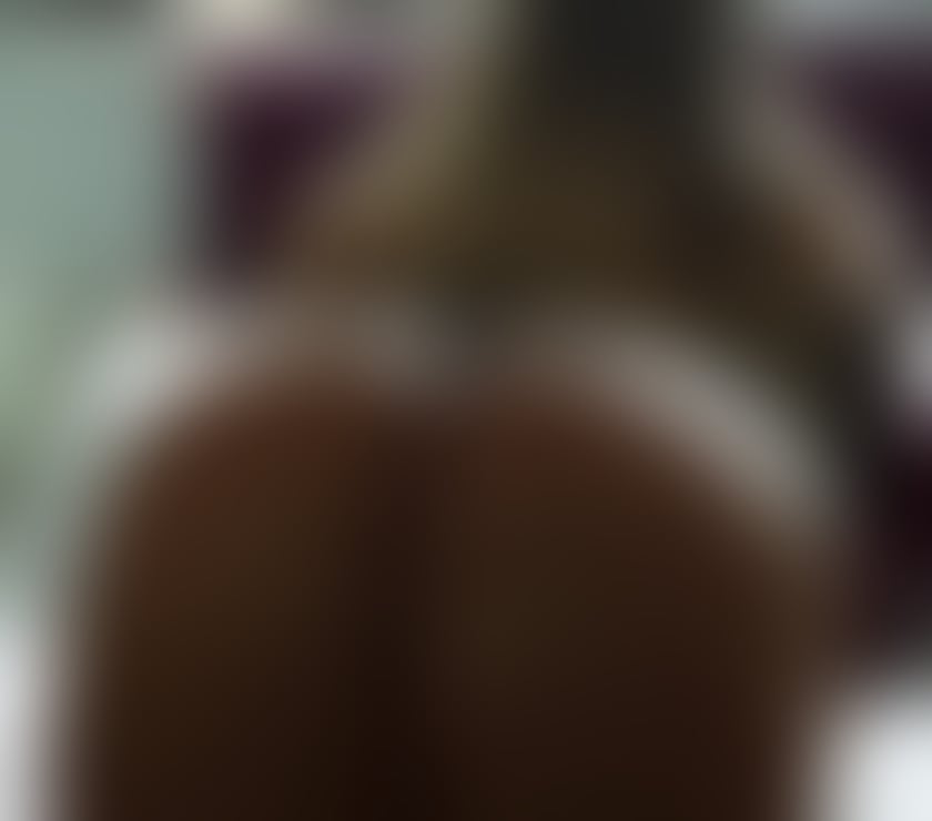 Escorts Central London London Bridge Station - Central London - Photos for Lavish Diana in SE1