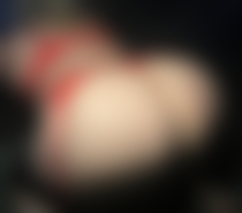 Escorts Central London London Bridge Station - Central London - Photos for All inclusive GFE Diana £160 ph in SE1