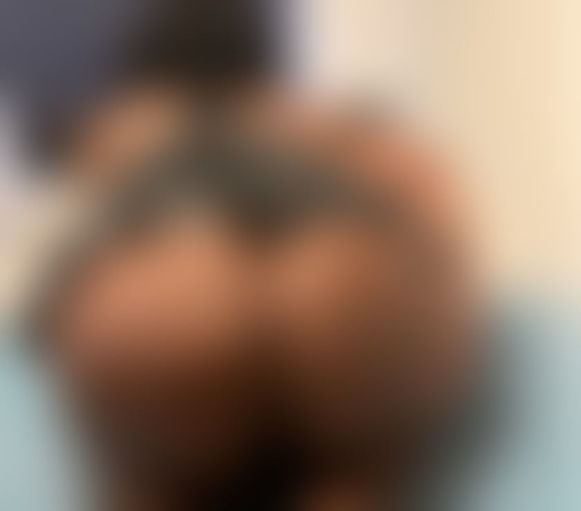 Escorts Central London London Bridge Station - Central London - Photos for Big beautiful woman Eva, £130ph