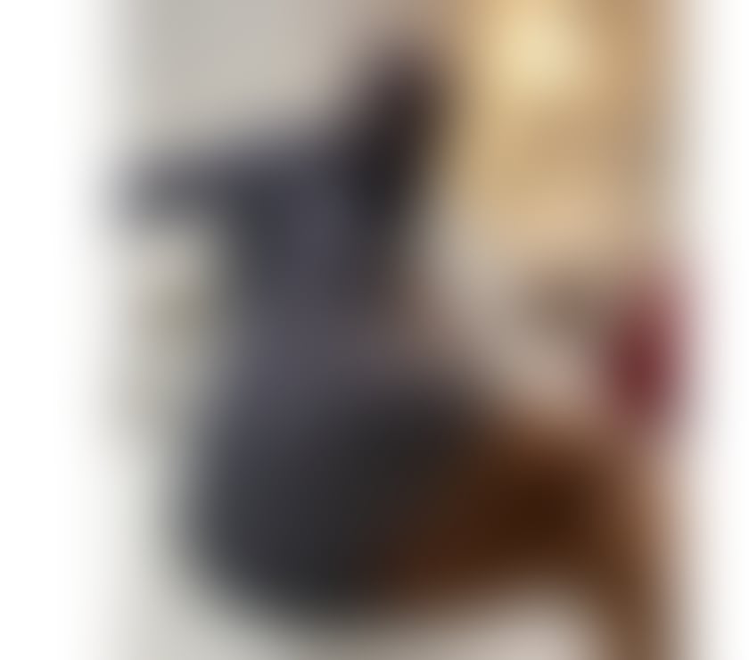 Escorts London Bridge Station Central London - Photos for Somalian GFE Vanessa