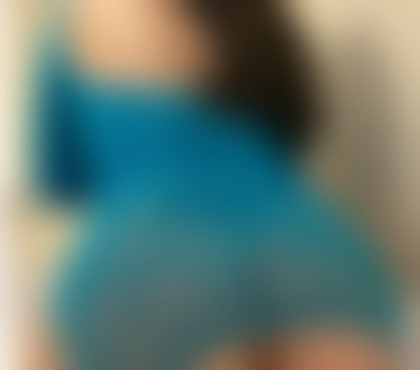 Escorts London Bridge Station Central London - Photos for Somalian Party Girl Vanessa