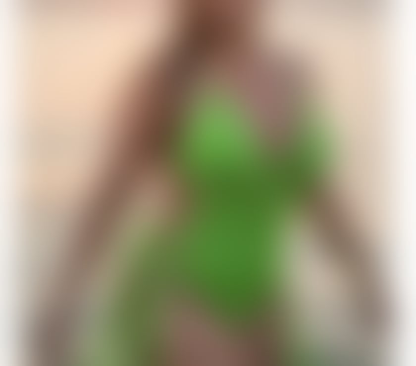 Escorts London Bridge Station Central London - Photos for All inclusive GFE Diana £160 ph in SE1