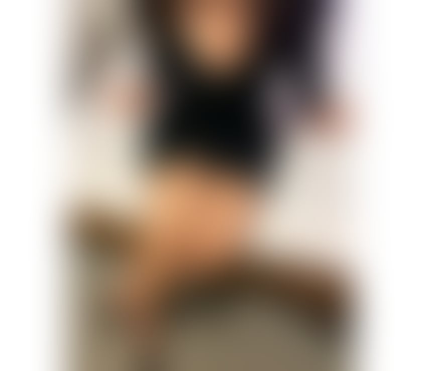 Escorts London Bridge Station Central London - Photos for GFE Sofia in SE1