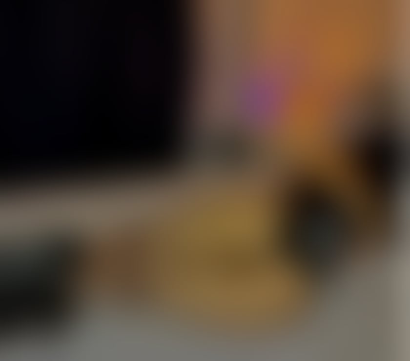 Escorts Central London London Bridge Station - Central London - Photos for GFE Sofia in SE1
