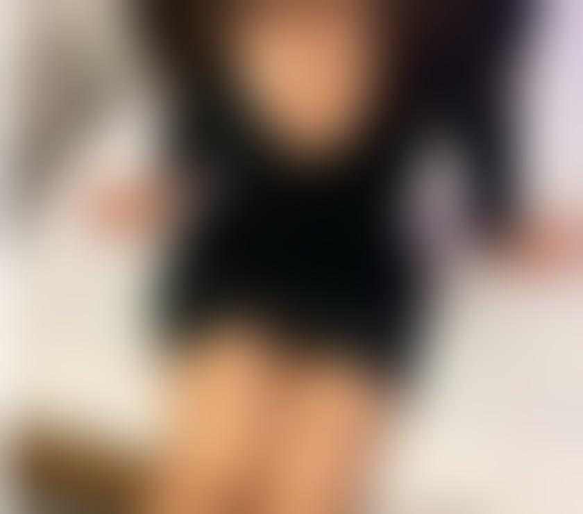 Escorts London Bridge Station Central London - Photos for Miss Sofia in SE1