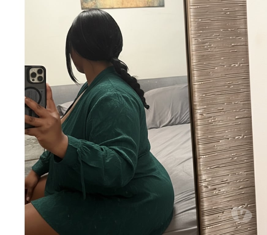 Escorts Central London London Bridge Station - Central London - Photos for Big beautiful woman Eva, £130ph