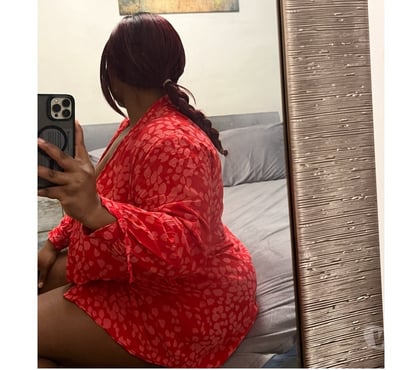 Escorts London Bridge Station Central London - Photos for BBW EVA IN SE1 £130ph