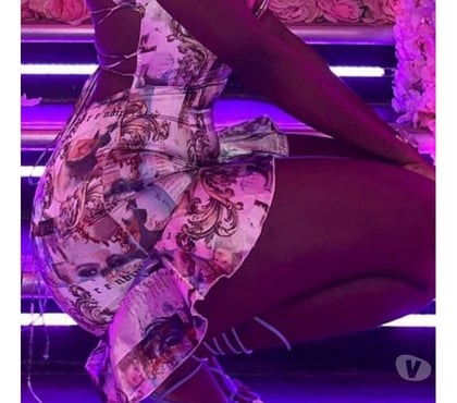 Escorts London Bridge Station Central London - Photos for Ashanty in SE1 - Ebony