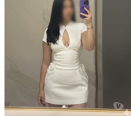 Escorts London Bridge Station Central London - Photos for High class latina in SE1