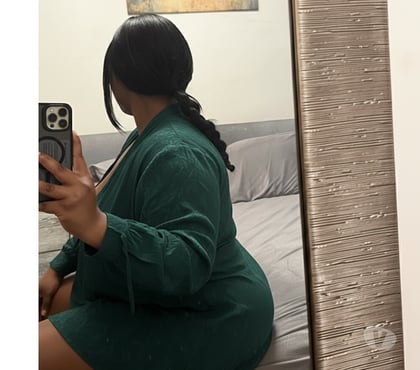 Escorts London Bridge Station Central London - Photos for Big beautiful woman Eva, £130ph