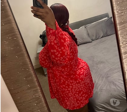 Escorts London Bridge Station Central London - Photos for Big beautiful woman in London Bridge