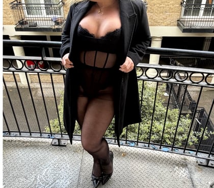 Escorts London Bridge Station Central London - Photos for Diana, all inclusive GFE in SE1