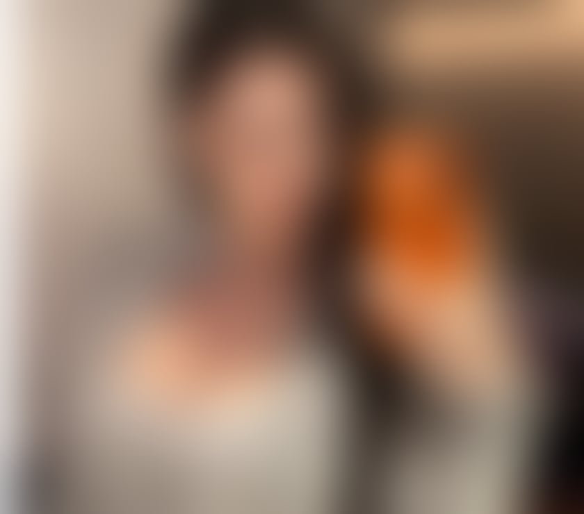 Escorts and Massages Bordesley Birmingham - Photos for ❤️New Sexy Asian Girl❤️ First arrived ❤️b12