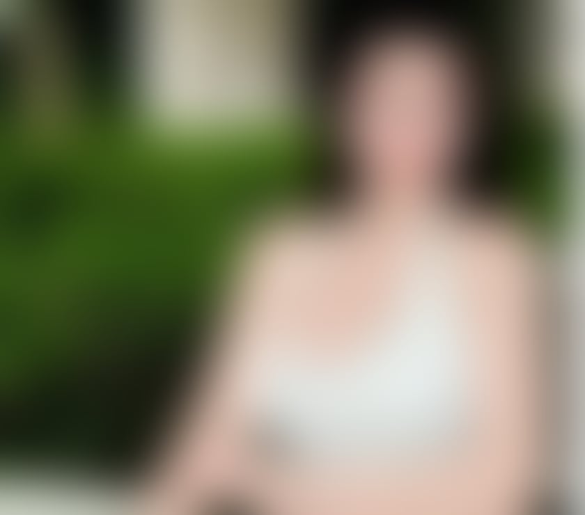 ❤️New Sexy Asian Girl❤️ First arrived ❤️g41