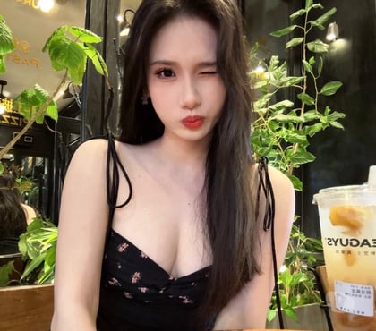 Escorts and Massages Pollokshields Glasgow - Photos for ❤️New Sexy Asian Girl❤️ First arrived ❤️g41