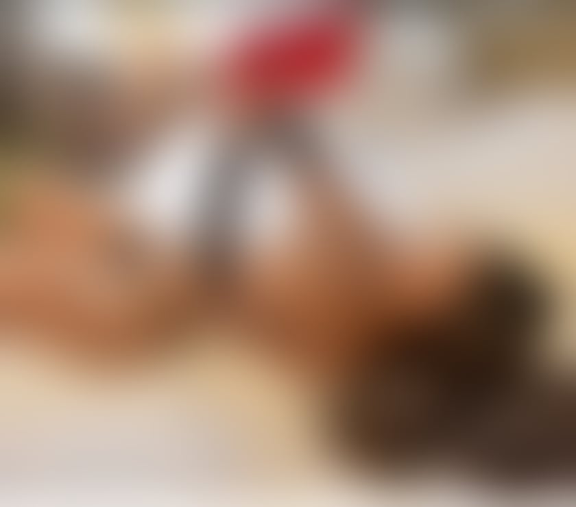  Escorts Belfast City Centre (South) Belfast - Photos for Hi boy's call me for party girl New In Town