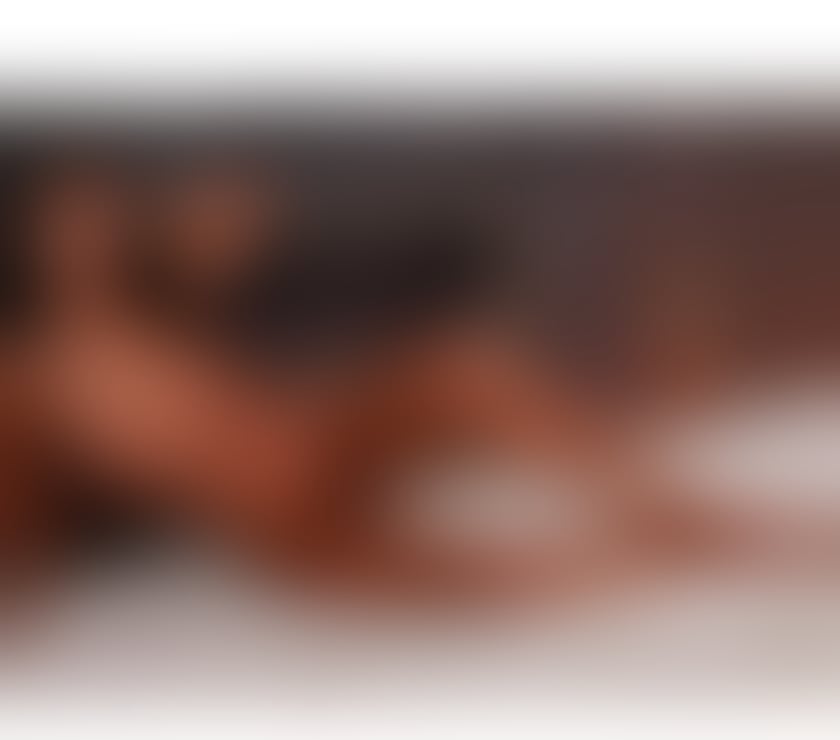  Escorts Reading Town Centre Reading - Photos for Hi boy's call me available for Incall outcall party