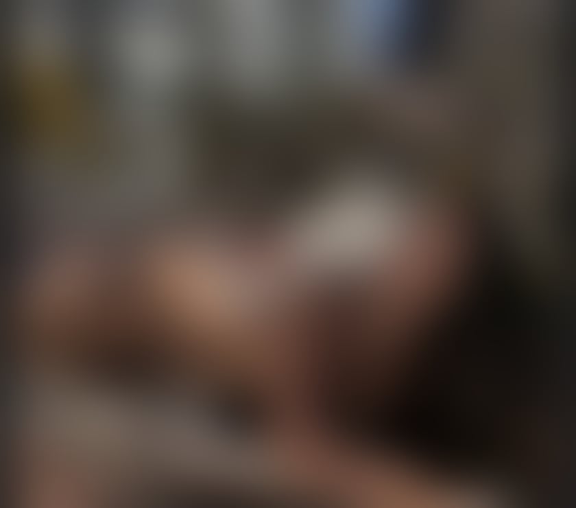 Escorts Belfast Belfast City Centre (South) - Belfast - Photos for Hi boy's call me for party girl New In Town