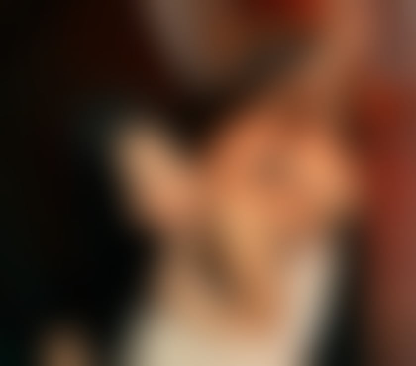 Hi boy's call me for party girl New In Town