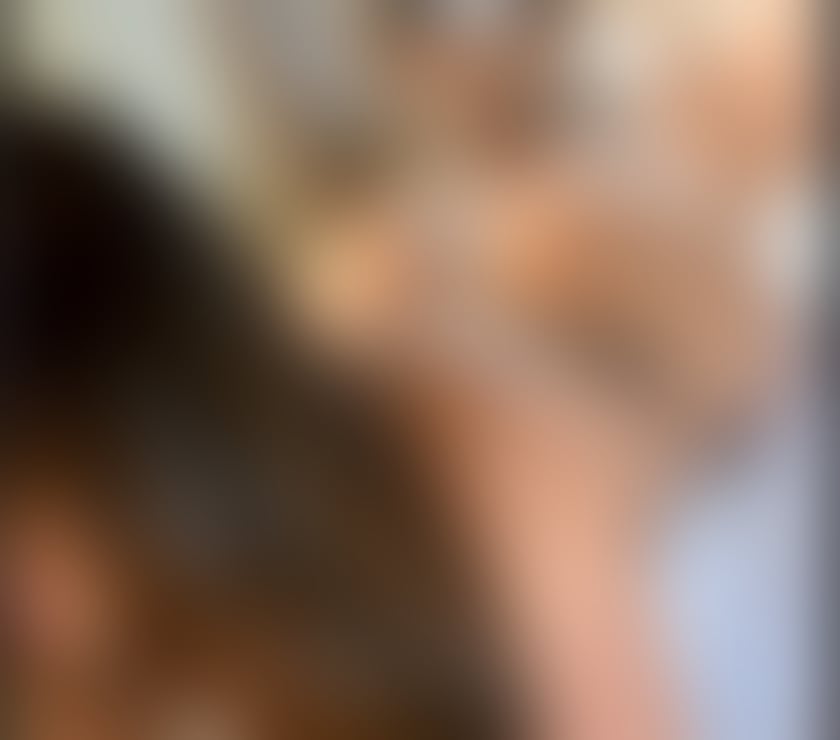 Escorts Belfast Belfast City Centre (South) - Belfast - Photos for Hi boy's call me for party girl New In Town