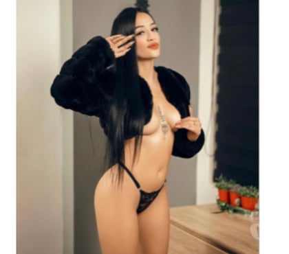  Escorts Kingston Upon Thames Town Centre Kingston upon Thames - Photos for Hi boy's call me for party girl New In Town