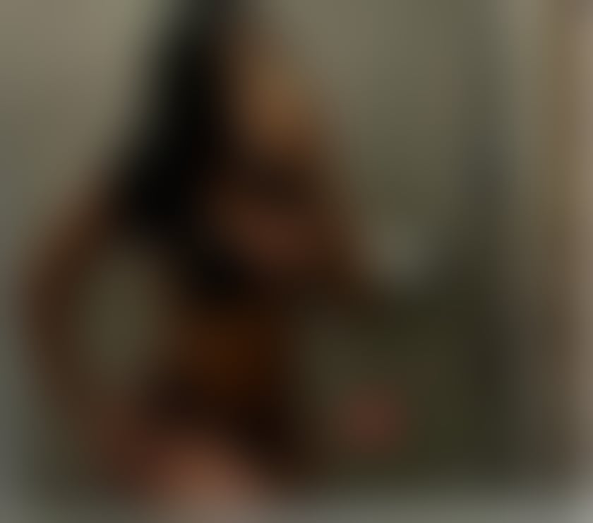 Escorts West Midlands Coventry - Photos for Amazing woman new in Coventry