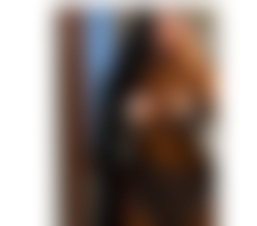 Escorts West Midlands Coventry - Photos for Amazing woman new in Coventry