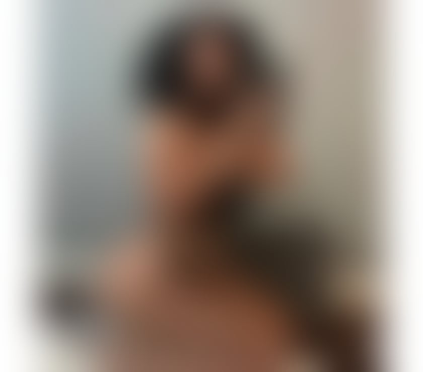 Escorts West Midlands Coventry - Photos for Amazing woman new in Coventry